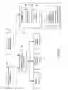 Fig. 11 - Method and system for controlling renting of rental articles
