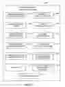Fig. 15 - Method and system for controlling renting of rental articles