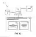 Fig. 06 - Computer-implemented product valuation tool