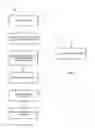 Fig. 07 - Method for creating a disambiguation database