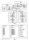 Fig. 06 - Device and method for extracting information from a database, and associated products