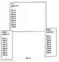 Fig. 07 - Device and method for extracting information from a database, and associated products