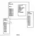 Fig. 08 - Device and method for extracting information from a database, and associated products