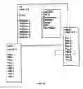 Fig. 09 - Device and method for extracting information from a database, and associated products