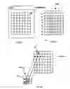 Fig. 11 - Device and method for extracting information from a database, and associated products