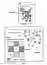 Fig. 12 - Device and method for extracting information from a database, and associated products