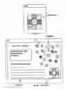 Fig. 13 - Device and method for extracting information from a database, and associated products