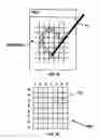 Fig. 14 - Device and method for extracting information from a database, and associated products