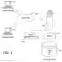 Fig. 02 - Methods, systems, and computer program products for using graphs to solve circular dependency in object persistence