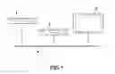 Fig. 02 - Electronic apparatus, content recording method, and program therefor
