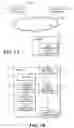 Fig. 02 - File transfer