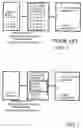 Fig. 02 - METHOD AND SYSTEM FOR WRITING AND READING APPLICATION DATA