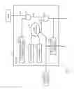 Fig. 03 - Debug circuit comparing processor instruction set operating mode