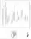 Fig. 05 - Instance annotation in object-oriented programming