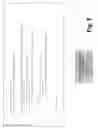 Fig. 06 - Instance annotation in object-oriented programming
