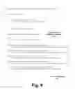 Fig. 10 - Instance annotation in object-oriented programming