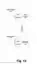 Fig. 16 - Instance annotation in object-oriented programming