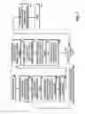 Fig. 06 - Method and computer-readable medium for providing page and table formatting services