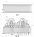 Fig. 02 - Design Structure Incorporating Semiconductor Device Structures with Voids