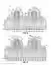 Fig. 06 - Design Structure Incorporating Semiconductor Device Structures with Voids