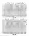 Fig. 08 - Design Structure Incorporating Semiconductor Device Structures with Voids