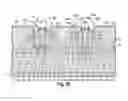 Fig. 09 - Design Structure Incorporating Semiconductor Device Structures with Voids