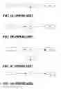 Fig. 02 - Efficiently boosting priority of read-copy update readers in a real-time data processing system