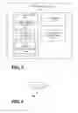 Fig. 09 - Efficiently boosting priority of read-copy update readers in a real-time data processing system