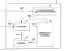 Fig. 01 - Apparatus for processing data of program