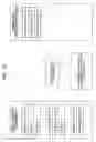 Fig. 10 - Apparatus for processing data of program