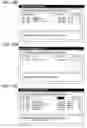 Fig. 16 - Apparatus for processing data of program