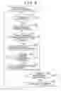 Fig. 09 - Content reception apparatus and method, program, and storage medium