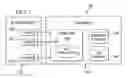 Fig. 02 - Systems and methods for identity verification using continuous biometric monitoring