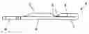Fig. 01 - Tool to facilitate the consumption of ingestible substances