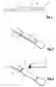 Fig. 02 - Tool to facilitate the consumption of ingestible substances