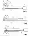 Fig. 03 - Tool to facilitate the consumption of ingestible substances