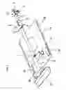 Fig. 02 - Apparatus for Setting, Removing and Maintaining Doors