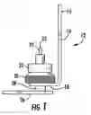 Fig. 02 - Friction hinge for electronic apparatus