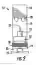 Fig. 03 - Friction hinge for electronic apparatus