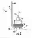 Fig. 04 - Friction hinge for electronic apparatus