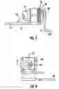 Fig. 06 - Friction hinge for electronic apparatus
