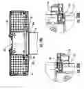 Fig. 12 - Friction hinge for electronic apparatus