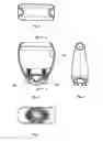 Fig. 04 - Handle attachment assembly