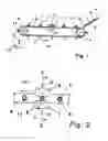 Fig. 02 - METHOD AND APPARATUS FOR MAKING METALLIC, NON-ROTATIONALLY SYMMETRIC RINGS
