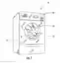 Fig. 02 - METHOD OF DRYING CLOTHING WITH REVERSE CYCLE AND BILLING THEREOF