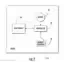 Fig. 03 - METHOD OF DRYING CLOTHING WITH REVERSE CYCLE AND BILLING THEREOF