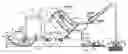 Fig. 01 - Mobile vacuum boring, cleaning & multi-tool utility power plant