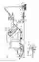 Fig. 02 - Mobile vacuum boring, cleaning & multi-tool utility power plant