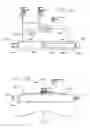 Fig. 07 - Mobile vacuum boring, cleaning & multi-tool utility power plant