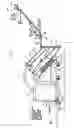 Fig. 08 - Mobile vacuum boring, cleaning & multi-tool utility power plant